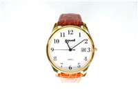 Orologio Lowell Uomo in Acciaio PM0521-1 - PM0521-1